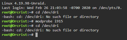 error2.PNG.460131eceaadcb88b75c0f9b8a7895a8.PNG