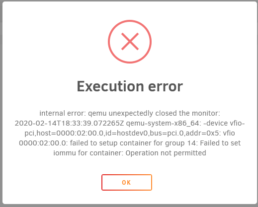 error2.PNG.b74c50f3ef61a87a7cd4ba6d7e6b4382.PNG