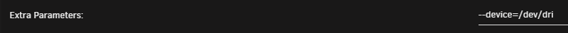 extraparam.PNG.6ea294d8e51c0346108ac14758e9be0c.PNG