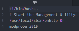 go.PNG.3cc93375fdddacf0415509562bfa7832.PNG