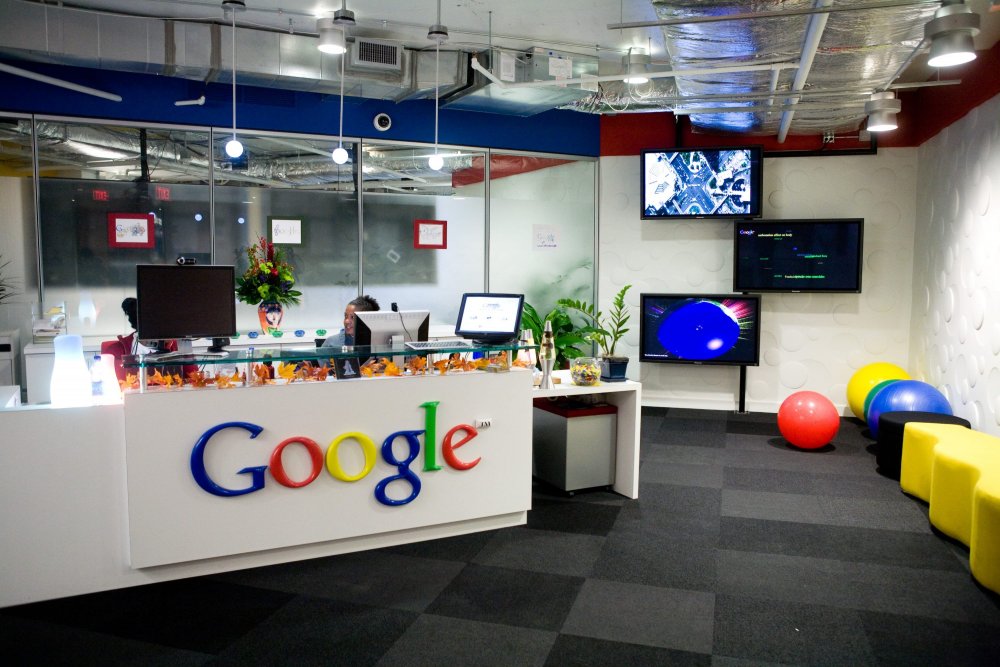 google-office.jpg