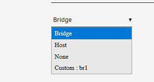grafik.png.219f36796e0b880c81307b040c75dd66.png