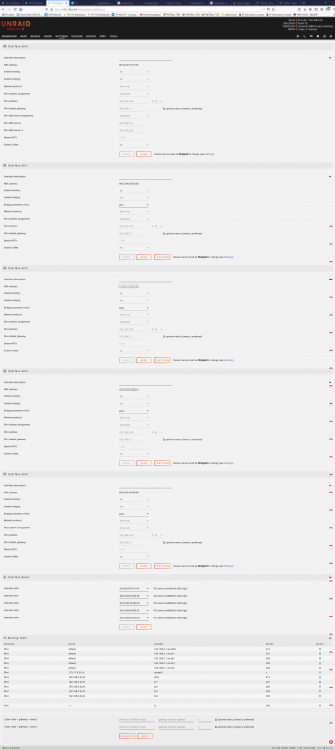 grafik.thumb.png.142423d67a13fc54d849e8a1551f7415.png