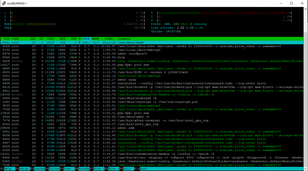 htop.png