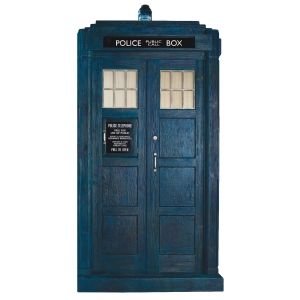 image.png.22b1297fa24f7a92f9bdd7f3e01c21f2.png