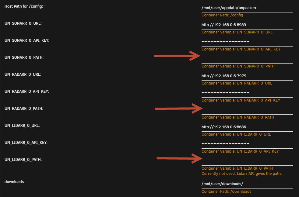 image.png.252a64a1f3f9dd2f387ffbbd47aae9f3.png