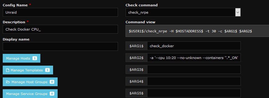 image.png.6555e5c13dc461d6c77b81d7e2e83731.png