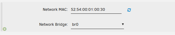 image.png.6f6f095290f1b00e7be4fd32e5d257ae.png