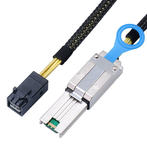 image.png.7c4d52e4376268203a2ccf96e0de120b.png