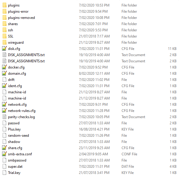 image.png.8193804629ba7ca8a19b8a03034ad108.png