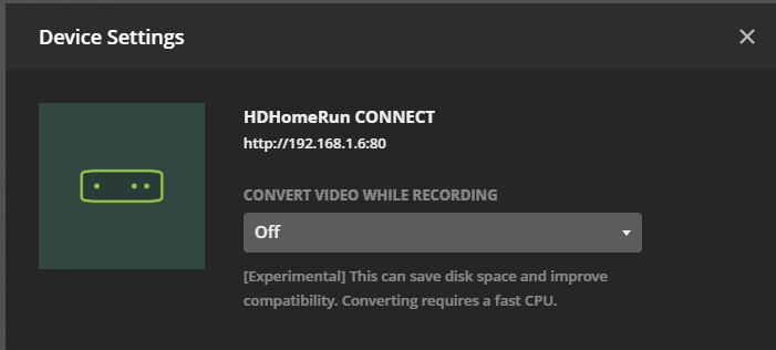 image.png.9632f6442c3ee8d5bf281c5ec1fa528f.png