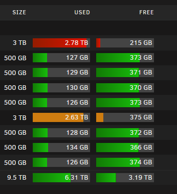 image.png.bd27ecd58e02c3b34fa4afe22ccd5a6a.png