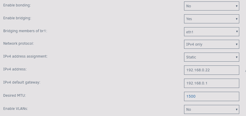 image.png.da16c89f6bb3824fe9bfc8e18df7873f.png