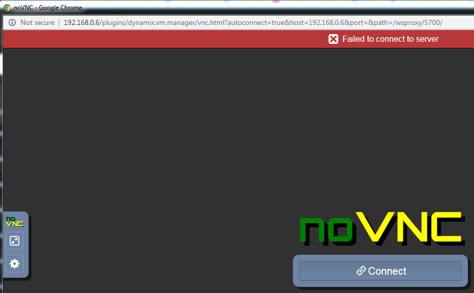 image.png.e6ae74a331e77b86b0eae28cc8ea018b.png