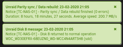 image.png.f33fa5d272388dcb715aa4dbaffab96d.png
