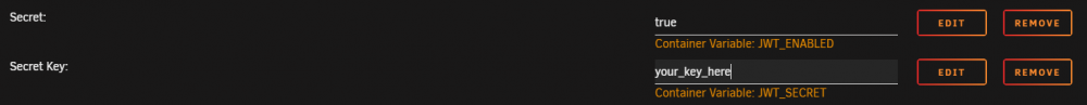 image.thumb.png.0be8bc7006915a01c209e8d4cba7a522.png