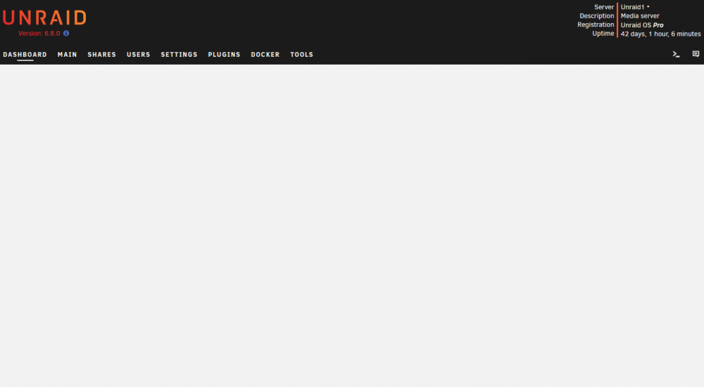 image.thumb.png.1a24a4da829454ef8d00e51c26b10aea.png
