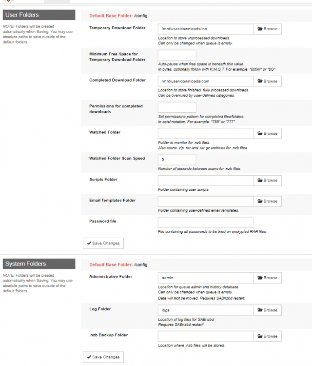 image.thumb.png.391589f58fab6a3da58051de36cb1015.png