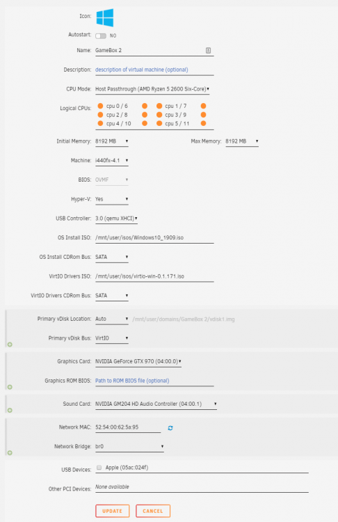 image.thumb.png.3af012b8dd690eedba670d69f7e33801.png
