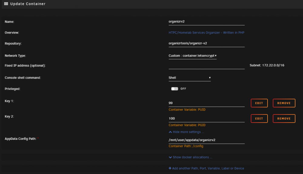 image.thumb.png.3f62644ee7689481569c99c1f16917fa.png