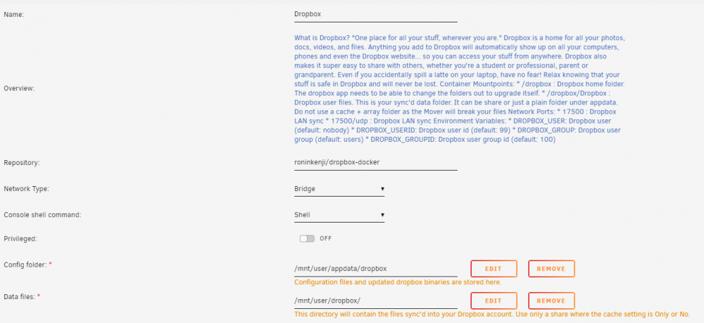 image.thumb.png.426fdd5fec19438c9b26b09b5d794ddd.png