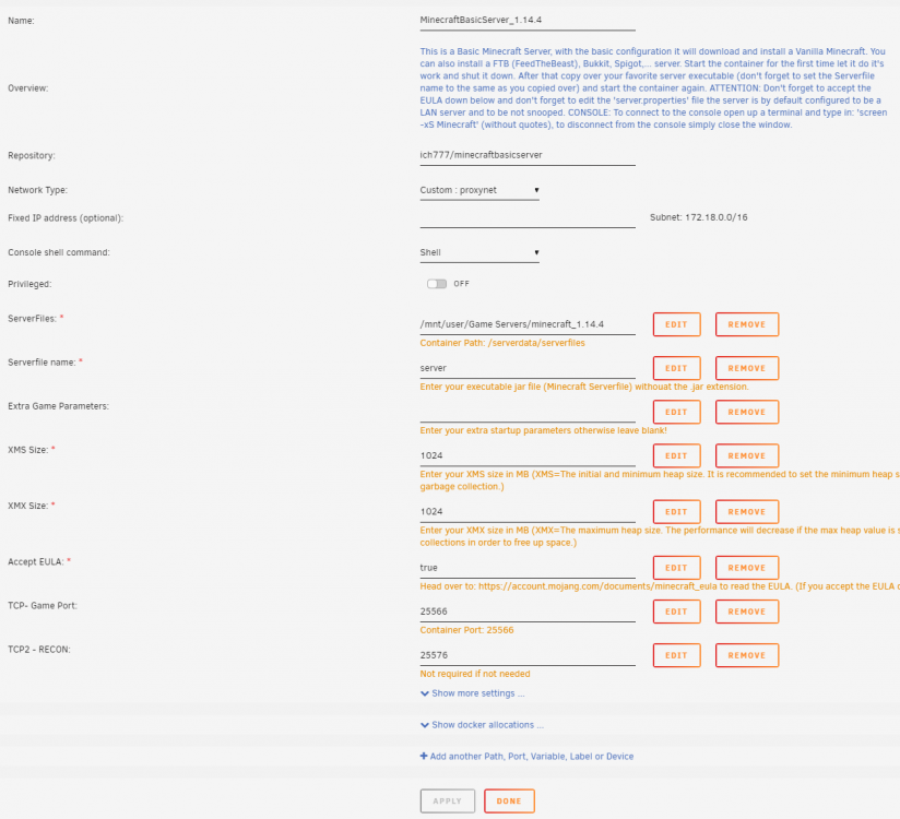image.thumb.png.57124681cbf57819daccdc528246ed85.png