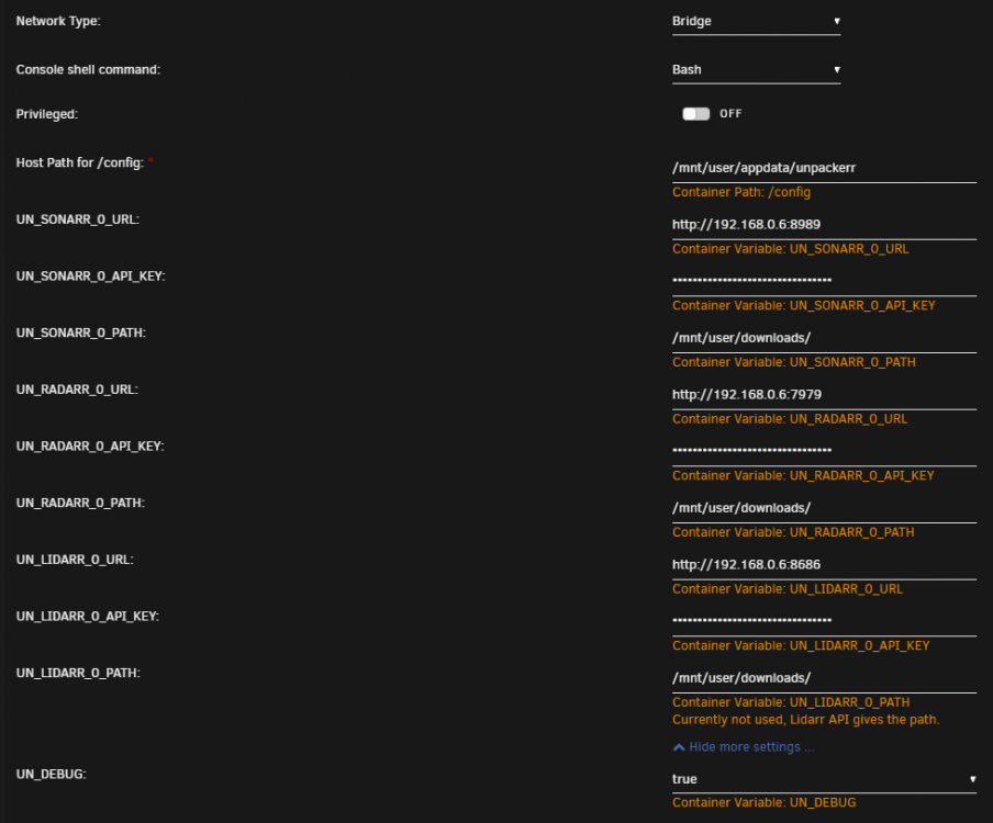 image.thumb.png.58c571f9b3b4c510a18b5b69e41437f8.png