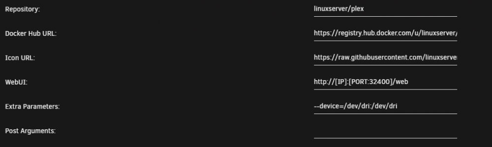 image.thumb.png.6e221f331372a6ac70a0a908bdee80aa.png