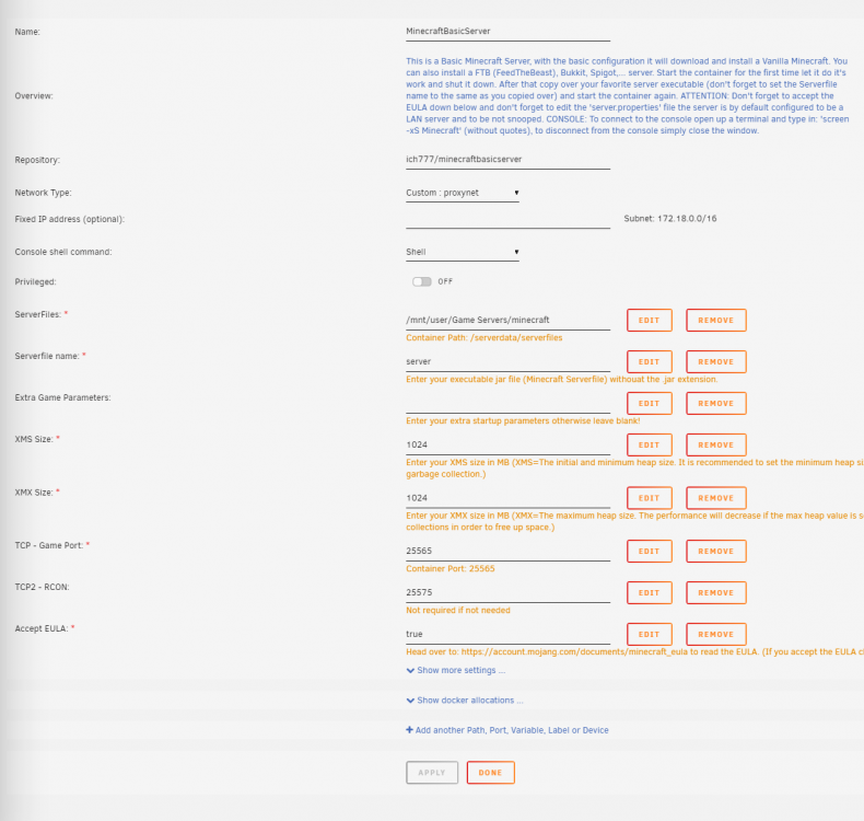 image.thumb.png.7814083ed52f6d32aef1e586930e0859.png