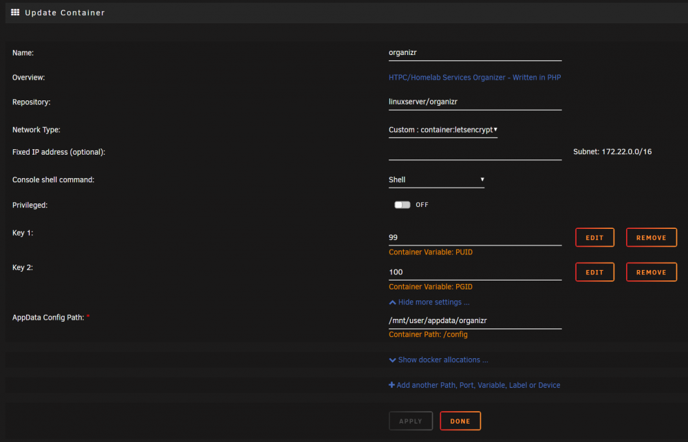 image.thumb.png.7d91cd9fbf449b254c13da6ba053ee43.png