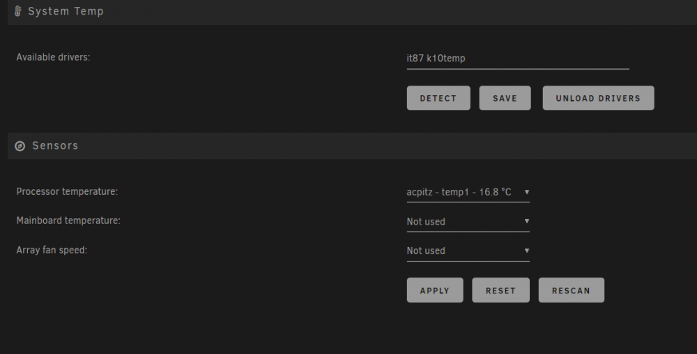 image.thumb.png.8bebb4a1957a84fa938c7139c57efee9.png