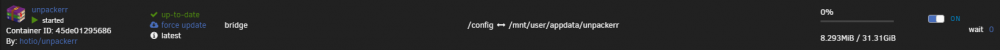 image.thumb.png.8ebffc82a148eabc9e0e7a77c1414d5d.png