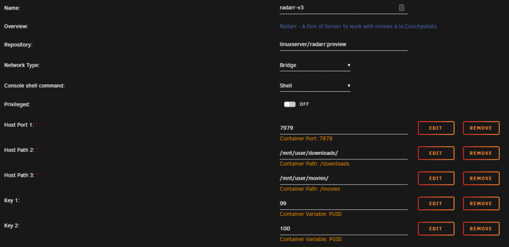 image.thumb.png.95a1b5cd05a969dfd3becfc45ba383e2.png