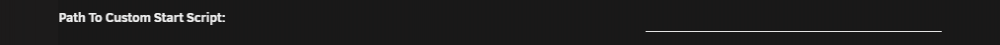 image.thumb.png.a3fca751b8f5bebec2f818ff8bde0ecd.png