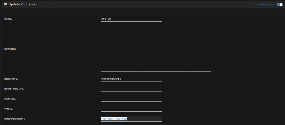 image.thumb.png.c8521626dfb165cd40cbbb1d063b276b.png