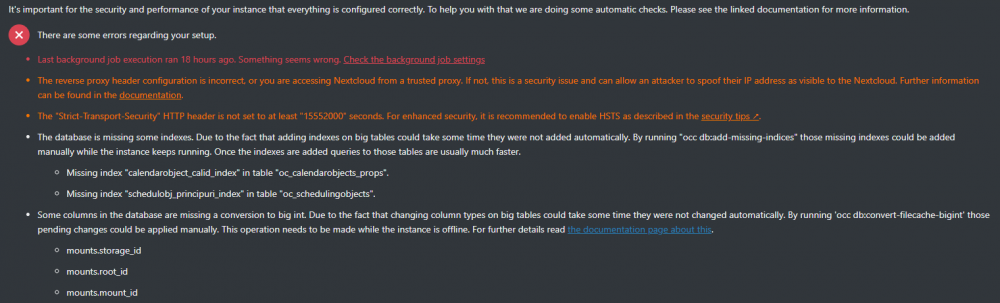 image.thumb.png.d3109f61d9f5593bd1d970a6c85885b2.png