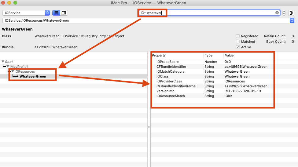 ioregsiteryexplorer.png.2864fbb0ae9d4406d8d3843b1a9c6376.png