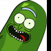 Andyman