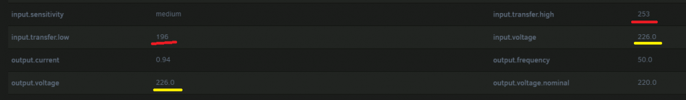 mains.thumb.PNG.d25804a2de12b9d5ac722170b88c7f76.PNG