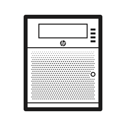 microserver-gen7.png.e58e899ef32a444efdab43a84497b691.png