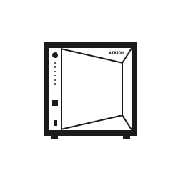 nimbustor-4.png.db496db86e32741873f03d5b779a46ef.png