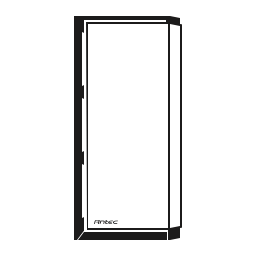 p101s-silent.png.18e69149294c600033ffa03efd10efb1.png