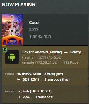 plexcellular.PNG.14118e04cb05d9cf2a9d4097f1abf93c.PNG