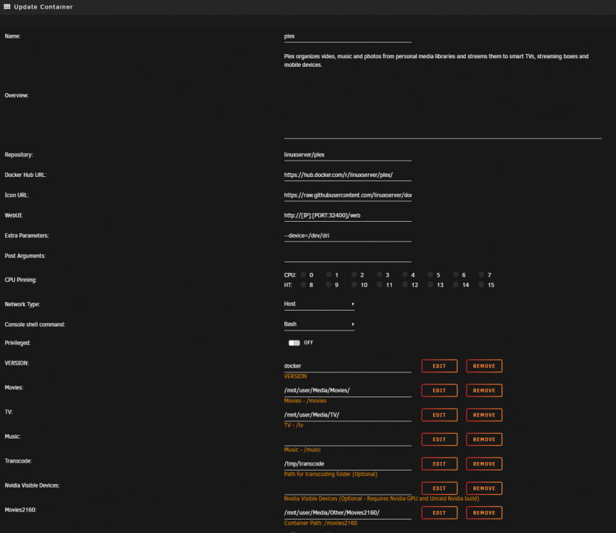 plexcontainerparameters.thumb.PNG.a58af52881df3697345c2b16efc2edb3.PNG