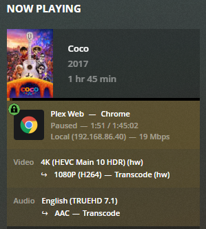 plexdirectstream.PNG.c4c3ab25ac0f31e960d94776f5f3092e.PNG