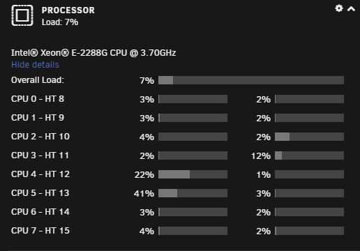 plexdirectstreamcpu.PNG.057b570bff4280193526979d88d680a7.PNG