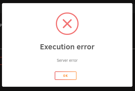 plexerror1.PNG.7754b9ac80622d91f6569fcbf1a3f31a.PNG