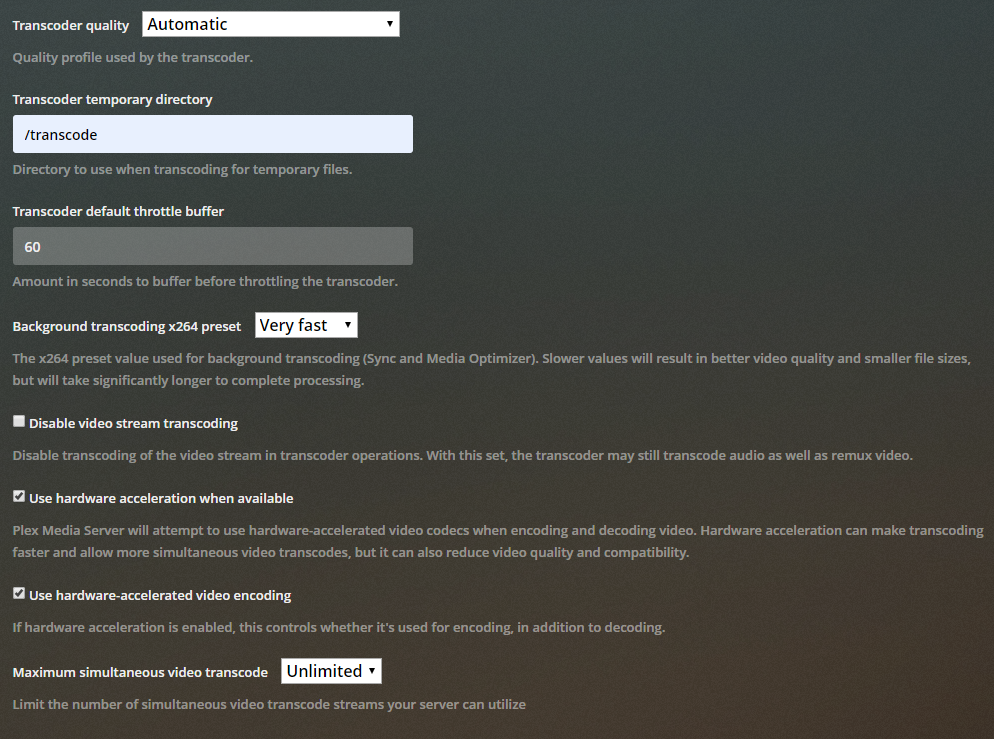 plexsetting.PNG.a6603b2e02291c78dc23986043172325.PNG