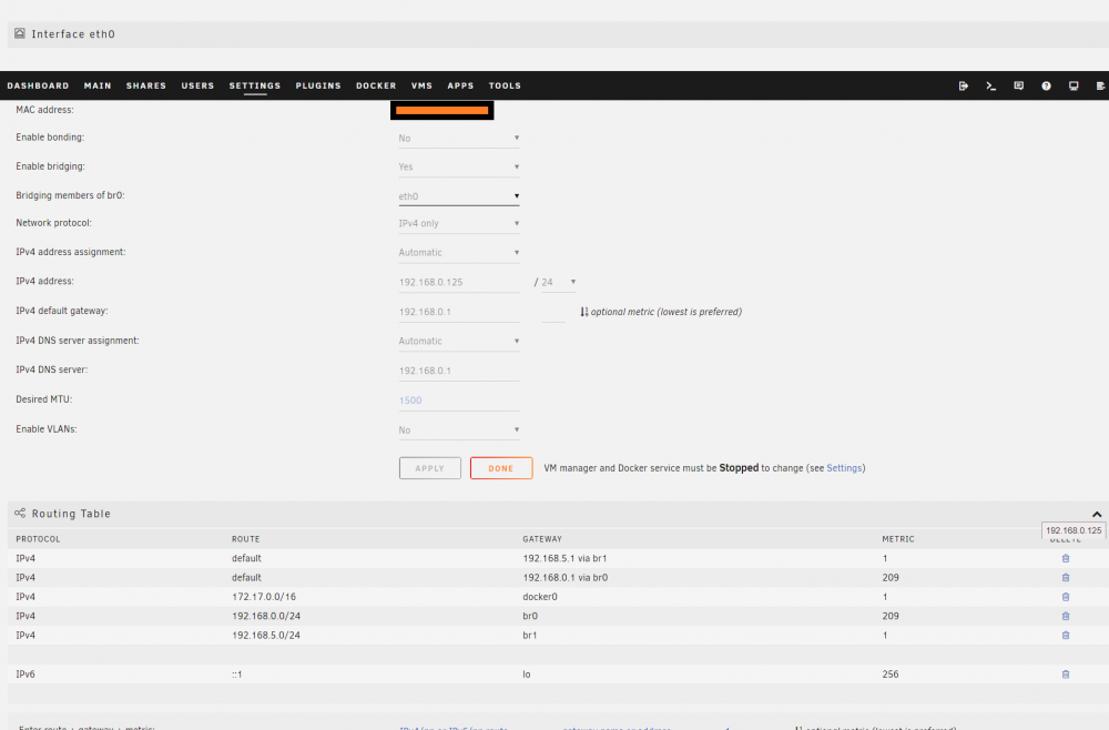 screencapture-tower-Settings-NetworkSettings-2020-02-11-22_46_04.thumb.png.c61dfa6a55ff0a326b800575b9102f8e.png