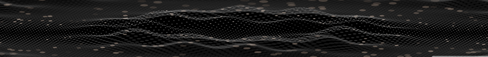 sound_2-wallpaper-3440x400.png